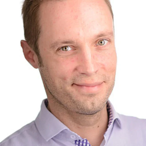 Rob Nelissen